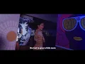 WONDER BOY Music Video - Fried Rice Paradise