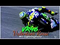Download Lagu VR46 MotoGP | Rockstar song