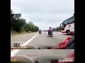Samudera silam kasih ditaman hayat [ride]