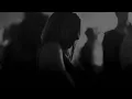 Download Lagu Nico Moreno - She Is Corrupted [TG001]