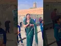 Download Lagu Sara Rola Patli Kamar Ka # Ramkesh Jiwanpurwala \u0026 Anu Kadyan#viral #reels #dance #bestvideo