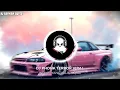 Download Lagu DJ PHONK TERROR VIRAL TIKTOK TERBARU 2025 YANG KALIAN CARI BARUDAK PHONK TERROR DJ VIRAL