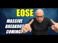 EOSE Stock Analysis - Deep Dive from Technical to Financials