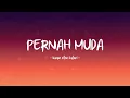 Download Lagu Bunga Citra Lestari - Pernah Muda - Lirik Hits