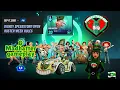 Download Lagu Disney Speedstorm Open Roster Week \u0026 Madhatter Gameplay