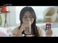 Bodrex TVC