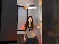 Download Lagu Super Bass Dance Challenge | new trending tiktok challenge 🧡 #nickiminaj #tiktok2023 #shorts