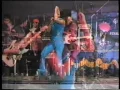 Download Lagu Sebening Embun - Diah Rosita - OM Palapa