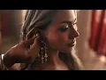 W.I.S.H : Kasoor/Doori - The Dragon Within | Amna , Insha , Janhvi , Shai , Zaina , B.V | UKV Films
