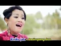 Download Lagu OCHA OKTAVIA - BASIMPANG DUO