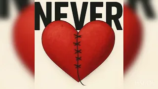 boyz 2 men never dj ranie remix