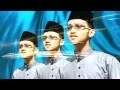Download Lagu Ceng Zamzam - BURIKTI (Indahnya Bersholawat 5)