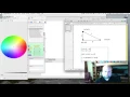 Python Programming By Example Lesson 9