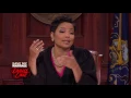 DIVORCE COURT Full Episode Espino vs Espino