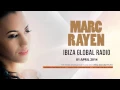 Download Lagu Marc Rayen @ Ibiza Global Radio