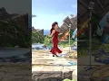 Download Lagu Smash Ultimate Night Life Transitions 🌃🎰