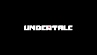 Download Amalgam [3D] - Undertale - 3D Music Extended MP3