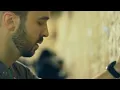 Download Lagu HEBREW! How Great is our God / Gadol Elohai by Joshua Aaron in Jerusalem, Israel / Messianic Worship