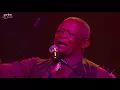 Hugh Masekela - Africa Festival 2016