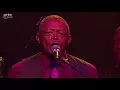 Lagu Hugh Masekela - Africa Festival 2016