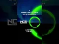 Lagu Most Popular NCS Songs from Axol/Killercats/Limitless #shorts #ncs #copyrightfree