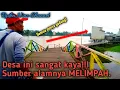 Download Lagu Rute ke spot mancing di desa TELAGA PULANG || Desa nelayan TERKAYA di Seruyan! Spot terbaik.