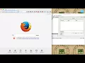 43 Assert vs Verify Selenium IDE Commands