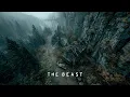 Download Lagu A Movie That Will Take Your Breath Away! | THE BEAST | Full Films in English