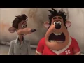 Download Lagu Flushed Away Roddy Figures it Out