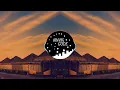 Download Lagu MAMAT DJAFAR - CHEMICALS ( FVKY NIGHT STYLE ) NEW!! 2019