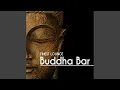 Download Lagu Buddha Lounge Bar Chillout