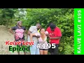 Download Lagu KALVÈ LAVI EPIZÒD #195