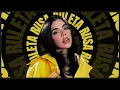 Kenia Os - Ruleta Rusa [Live Studio Version From K de Karma Tour 2026]