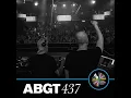 Velvet (ABGT437)