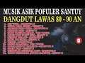 Download Lagu Dangdut Lawas full album meggy z,  mansyur s,  yus yunus  (Terpopuler )