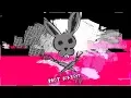 Download Lagu Hot Rabbit // Bad Habit + DapperQ R/Evolution NYFW Party Visuals by Mikey Pop