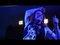 Lagu GAME OVER - Neon Maniacs (Official Live Video)
