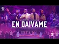 Download Lagu John Vittney - En Daivame (Ft. Immanuel Henry, Blesson, Joshly) | Malayalam Christian Worship Song