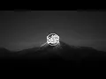 Mi cuarto - Jerry Di [Bass Boosted]