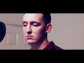 DJ Snake Let - Me Love You 'Ft Justin Bieber' (Jason Keogh Cover)
