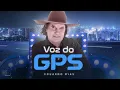 Download Lagu VOZ DO GPS EDUARDO DIAS WG PRODUÇÕES 62 99118 2331