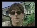 Drop Nineteens - Winona (Official Video) MTV 1992