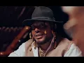Kevin Florez x @YelexOficial  x @DaniloQuessep    Sin Ti VideoOficial