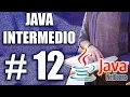 Intermediate Java Course Public Access Modifier in Java OOP