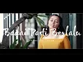 Lagu Badai Pasti Berlalu ( Cover by Putri Ayu)