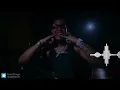 DONATY x LEO RD x BRYANT LR - DESPEJANDO (DOBLE TONO)