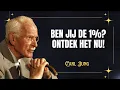 Download Lagu 8 Kenmerken van een Geest die 99% van de Mensen Nooit Zal Begrijpen | Carl Jung