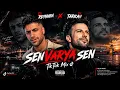 Reynmen X Tarkan – Sen Varya Sen | TikTok Mix 
