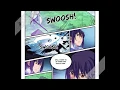 Apothesis Forged Success Chapter 162 Manga