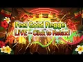 “Smooth Reggae Live – Click to Enter the Groove!”
